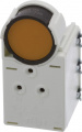 Start Relais - 10016298 Start Relay [Bosch Siemens]
